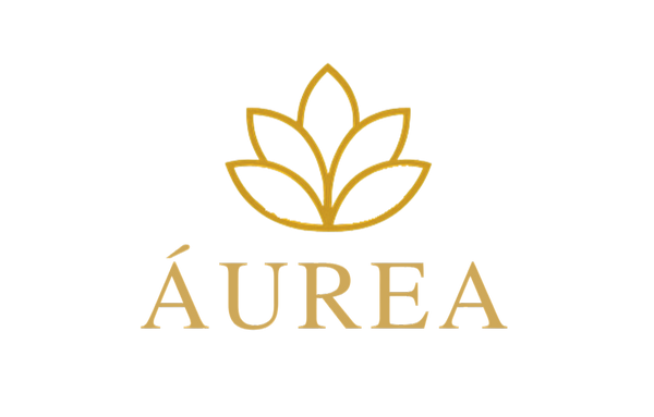Mi tienda